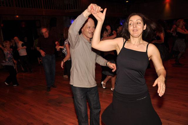 min 2011 02 20 station danse 346
